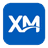 XanhMoto
