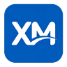 XanhMoto Logo