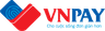 VNPay