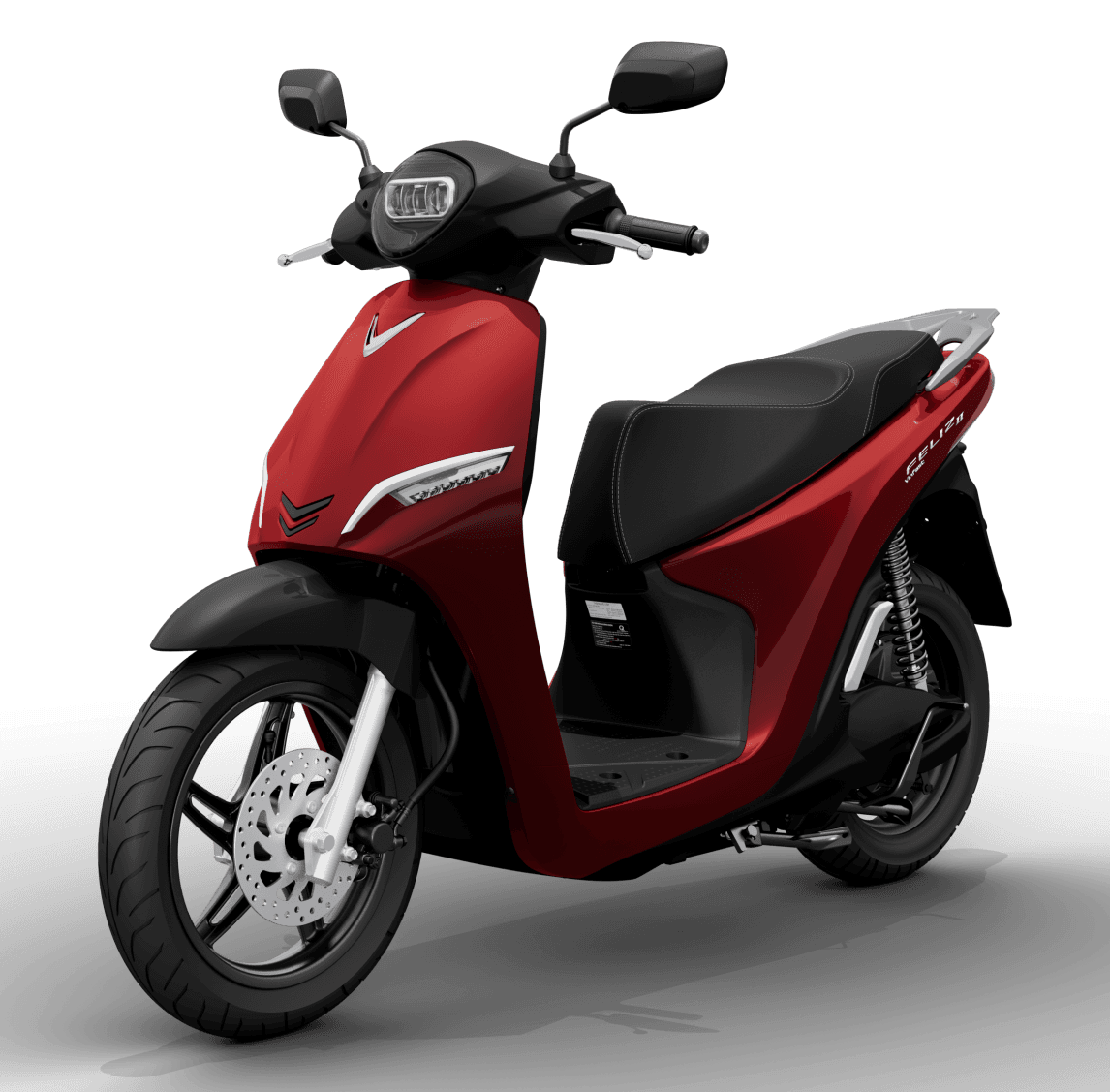 Kích thước & Trọng lượng