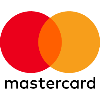Mastercard
