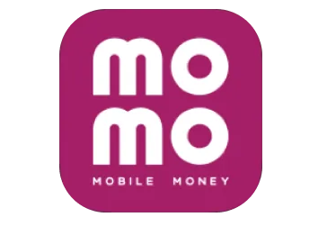 MoMo